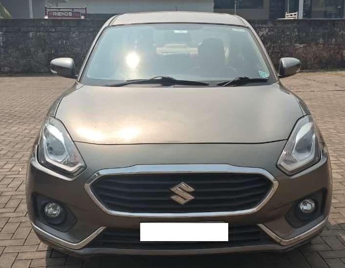 maruti-suzuki-dzire-2017-dvhvqwakiuvpxdk8jtkzp15k