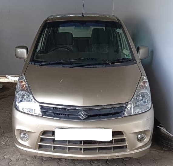 maruti-suzuki-zen-2012-bvnkpedr0wqwuos6ipp5igh3