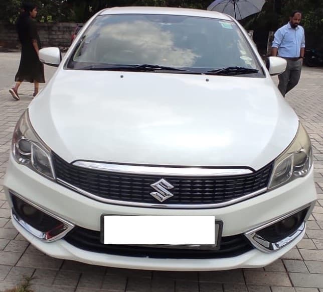 maruti-suzuki-ciaz-2015-rjoaiatahwz38ri9hpg9q4co