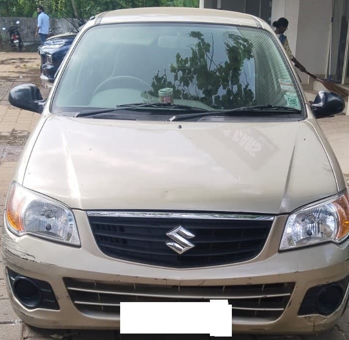 maruti-suzuki-k10-2011-g1ydm9tauswn84mmwpl4w4qr