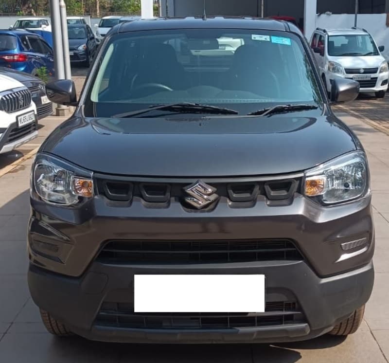 maruti-suzuki-s-presso-2025-e2gklkoa9e5cjkb3666h2ye4