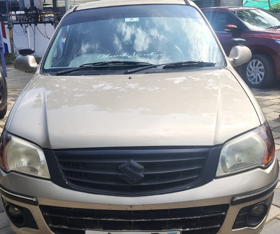 maruti-suzuki-k10-2013-h7cozv0au4ko2wd7uepxyuw0