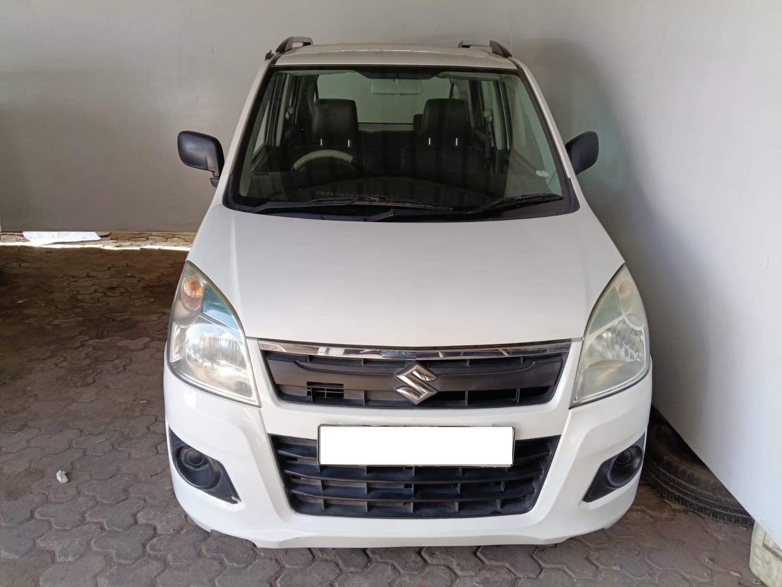 maruti-suzuki-wagon-r-2013-povcmrivatrrv8cla2po3d2k