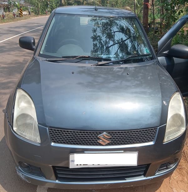 maruti-suzuki-swift-2006-jvezjwi0w3hu7zi4bbvbniwl