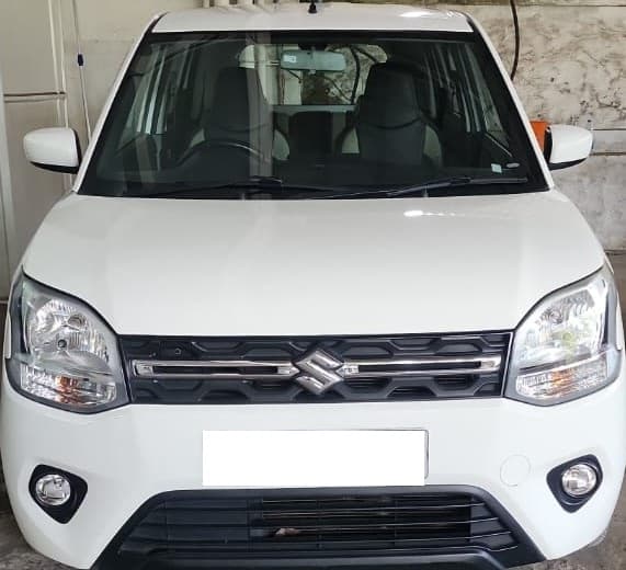 maruti-suzuki-wagon-r-2019-jmk9y1k2ed1rvskdoy26fc3n