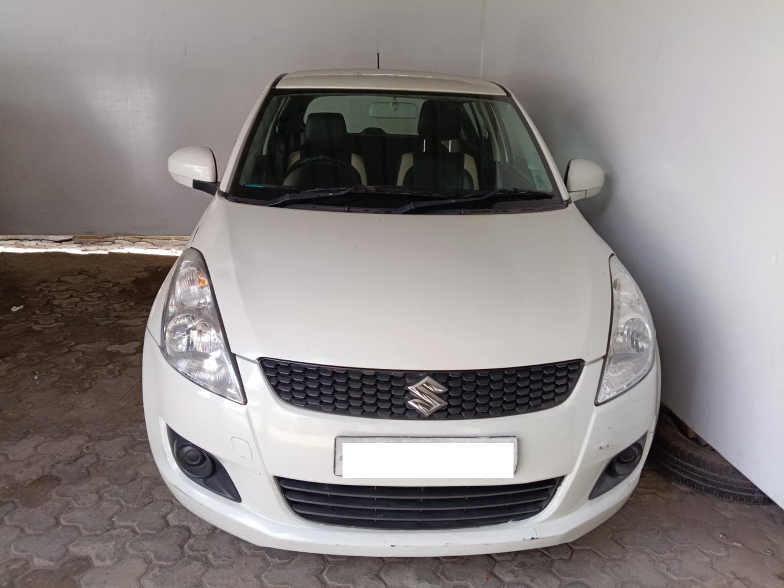 maruti-suzuki-swift-2012-ce3nsa0i4kllvwaco9lrwaqo