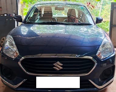 maruti-suzuki-dzire-2017-z9396gjtaof2dix09yhjut8j