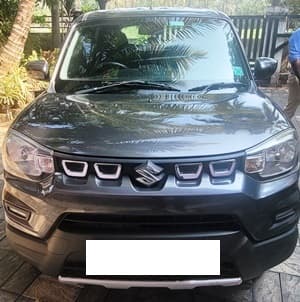 maruti-suzuki-s-presso-2019-x6owqldt2ity0krwkemnqedm