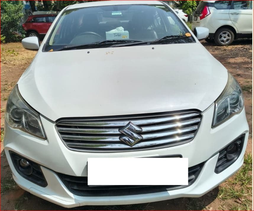 maruti-suzuki-ciaz-2015-i0nresdzn3y8k5bswp5aearl