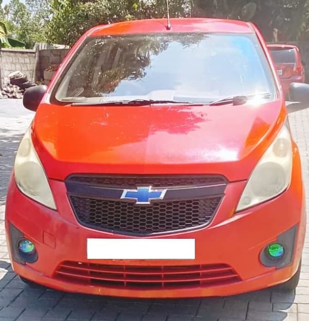 chevrolet-beat-2013-qpfix3065gixvmrm645ca1us