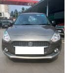 maruti-suzuki-swift-2023-y7idak6aqblyezrz4va9ga0b