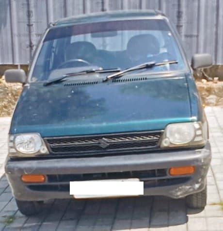 maruti-suzuki-m-800-2001-wtzlh84fr460t09yxi3d1d5s
