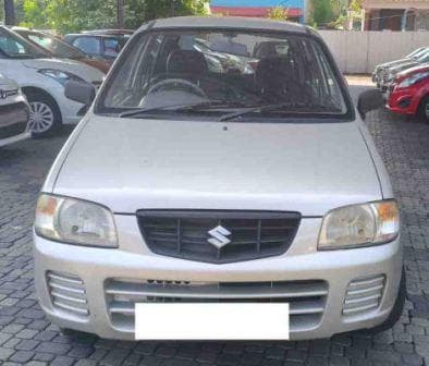 maruti-suzuki-alto-2007-mwfa2djflmgdrkjzv035k95q