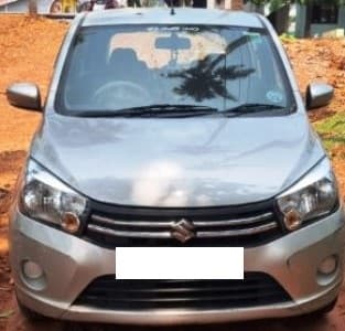 maruti-suzuki-celerio-2017-qd72g3w8evru81by25vi5inv