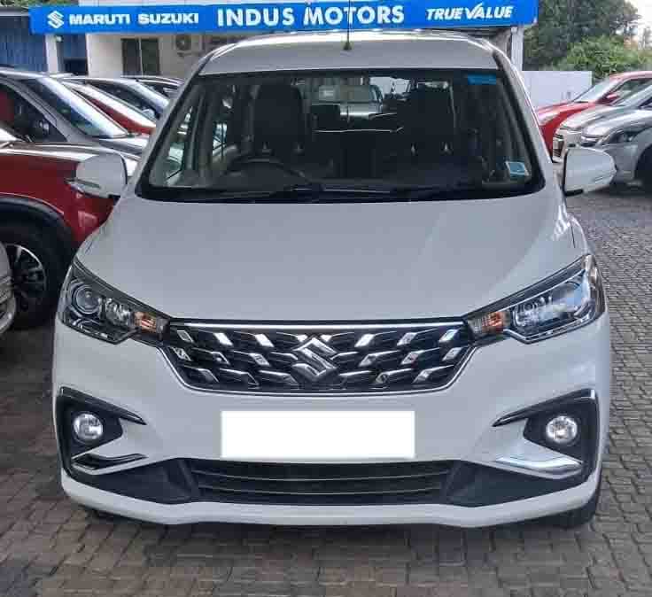 maruti-suzuki-ertiga-2023-vuw63380fjse4aasz0ikgixz