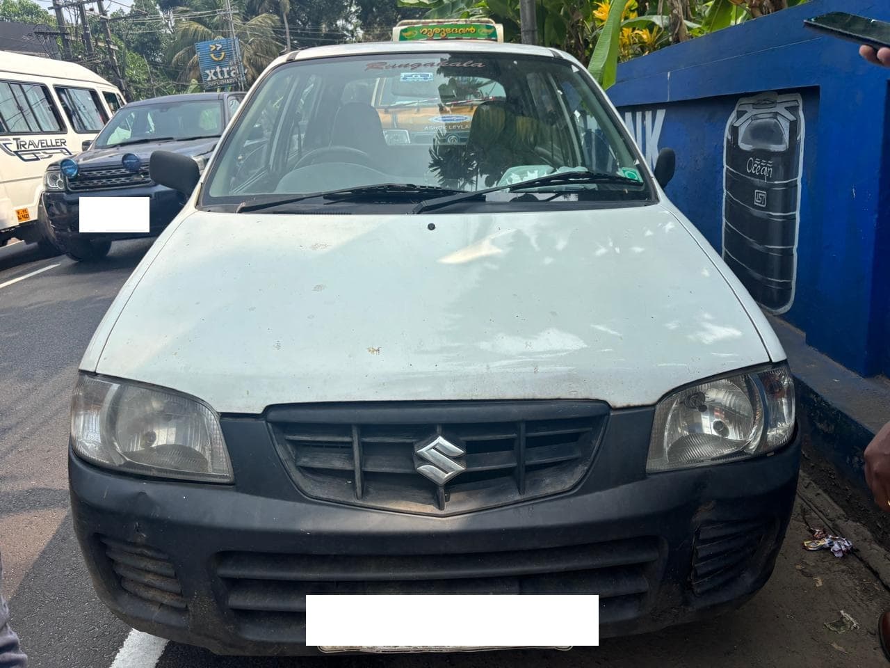 maruti-suzuki-alto-2012-e31s7a0grr5owcnje5kg2e9m