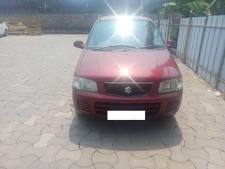 maruti-suzuki-alto-2008-yvox0rsxi978ived1amamb0z