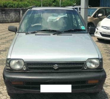 maruti-suzuki-m-800-2006-vf6ncw7s5a1l6kjnwckyldb5