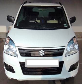 maruti-suzuki-wagon-r-2016-wm79cdbo0t9z0w9r4koexkof