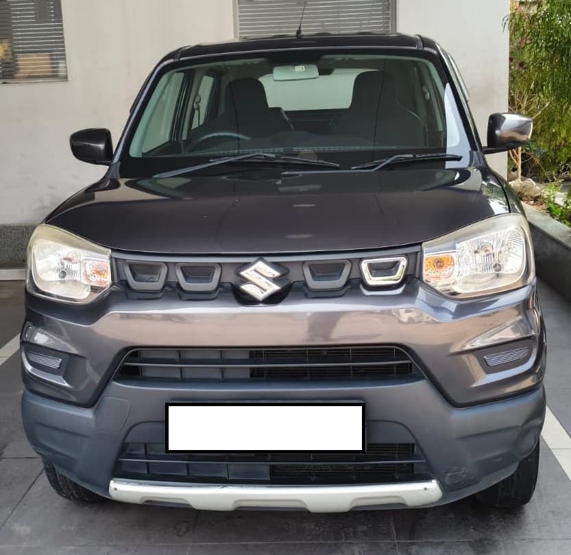 maruti-suzuki-s-presso-2019-zev551cvn0fhiqrnajacavi0