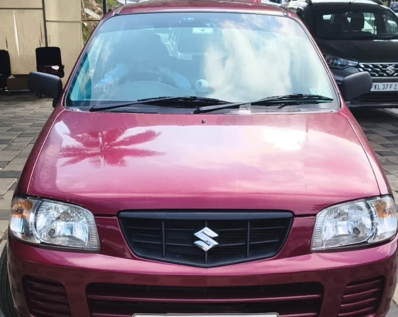 maruti-suzuki-alto-2012-p26ynkkv4s96mkxfxamt3o92