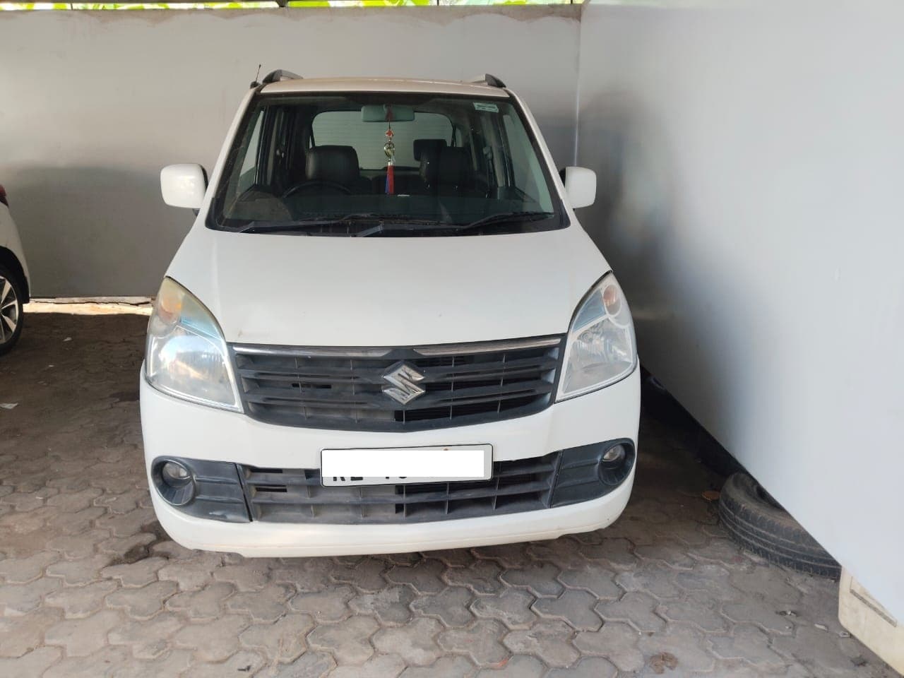 maruti-suzuki-wagon-r-2012-sczxr9dqo5pj44med4zyqb7e