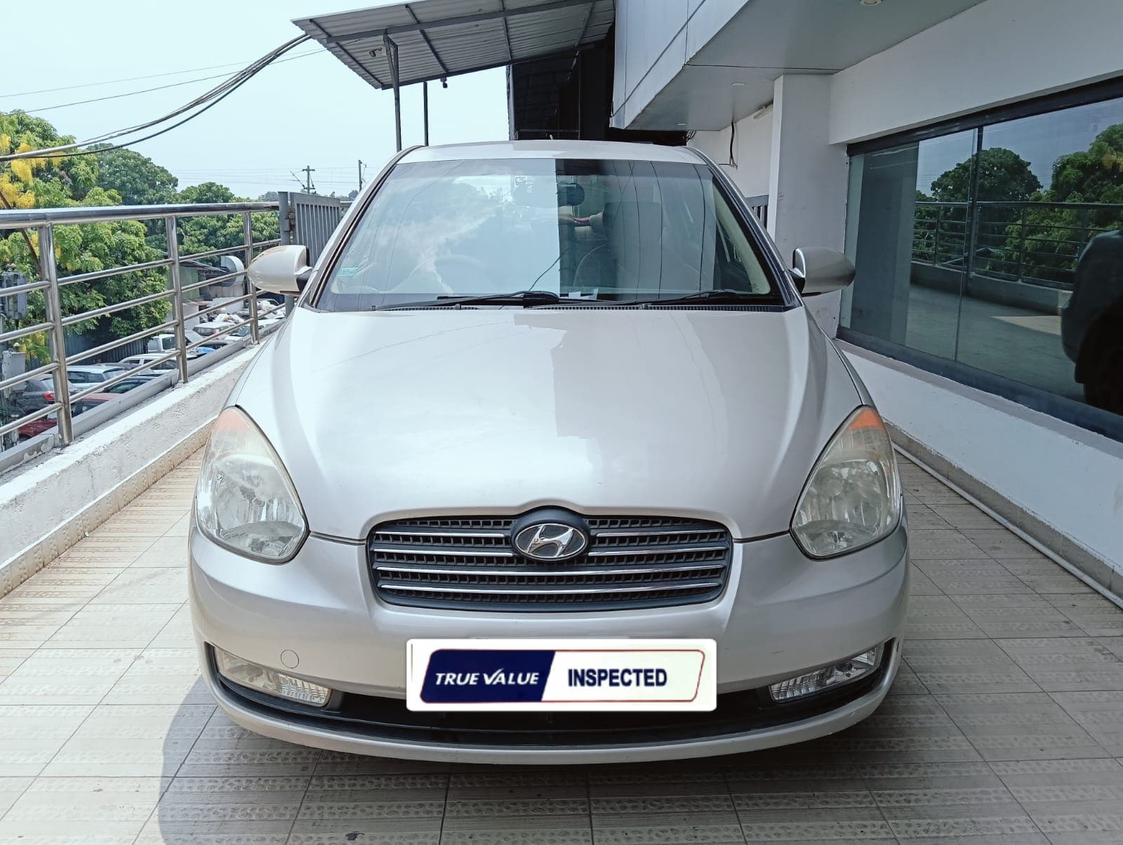 hyundai-verna-2008-um2virhagcbjodayatcgt2hi