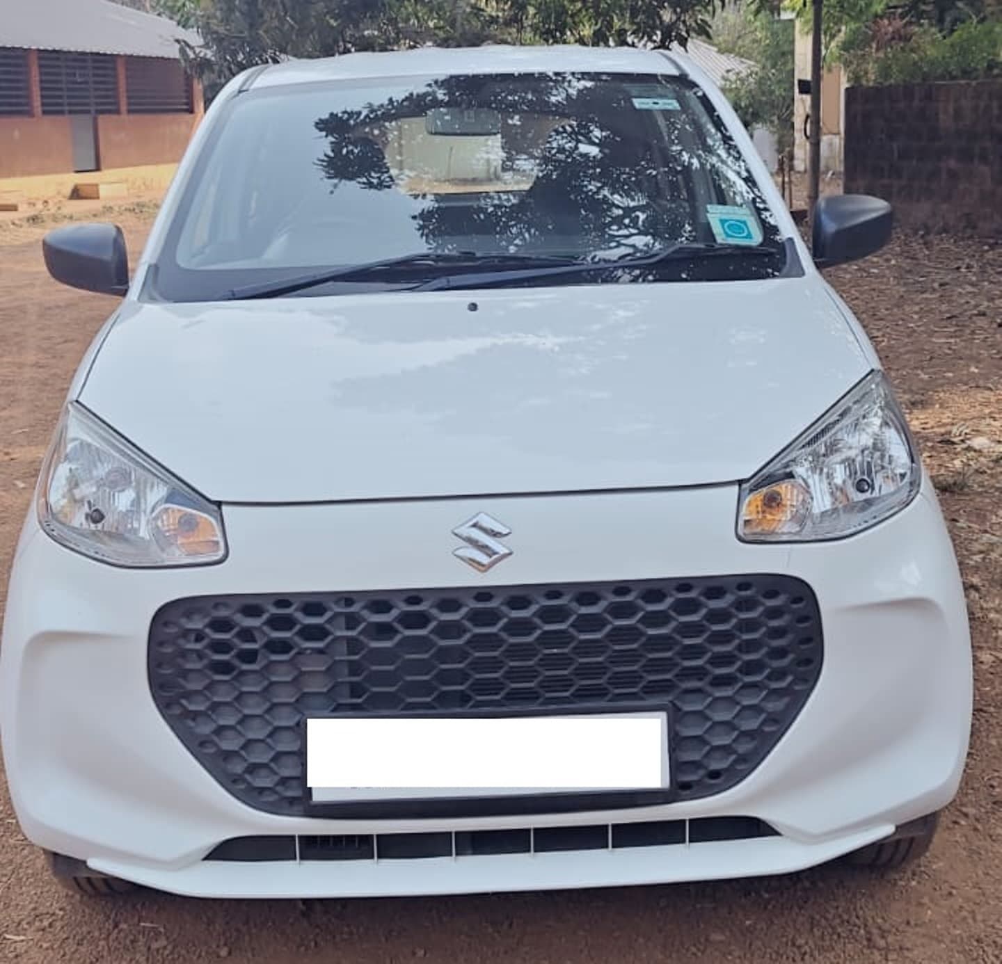 maruti-suzuki-k10-2022-ds823y0lzjutcgslytaft1rl