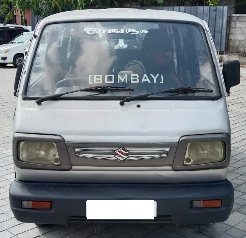 maruti-suzuki-omni-2007-yimj9ihx8v2r0yp49kbw1cuf