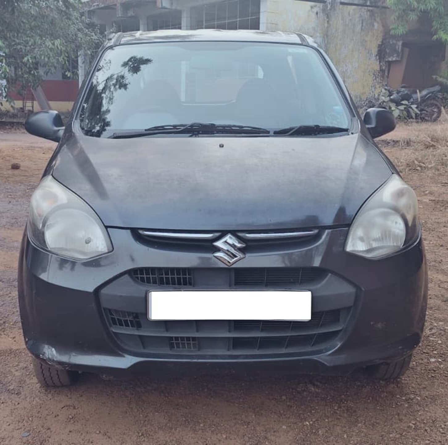 maruti-suzuki-alto-800-2015-pho0ja23ef2wp93dmu4j165f