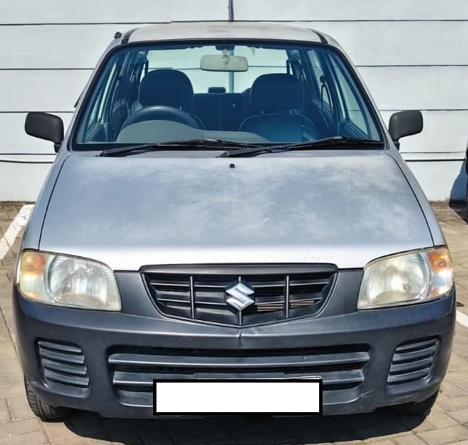 maruti-suzuki-alto-2006-hupq3ckgkb62v4z0pb8fc2o3