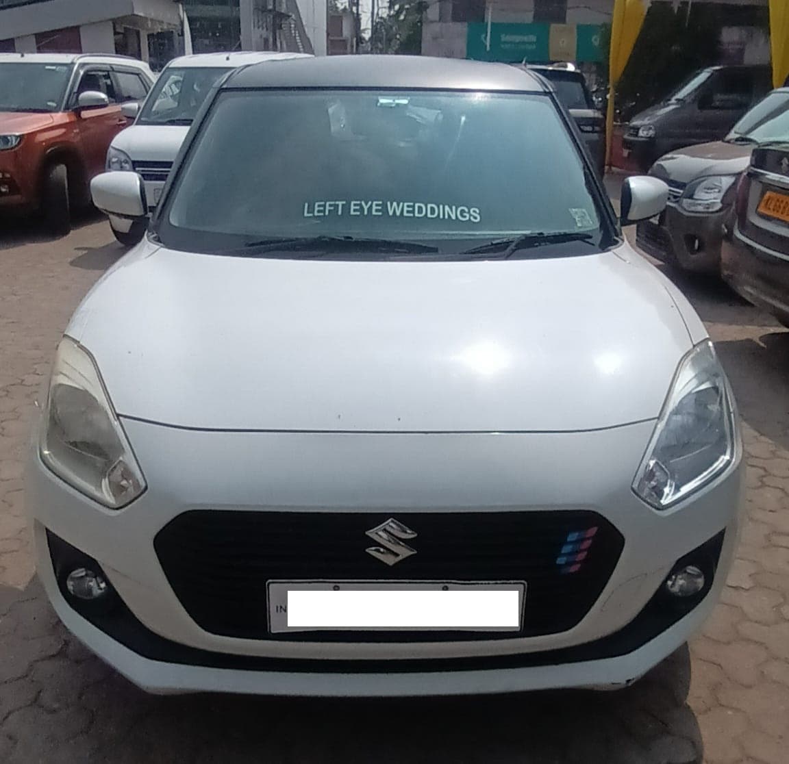 maruti-suzuki-swift-2018-q9rxrisexaw6ufwyjxp2hi5x