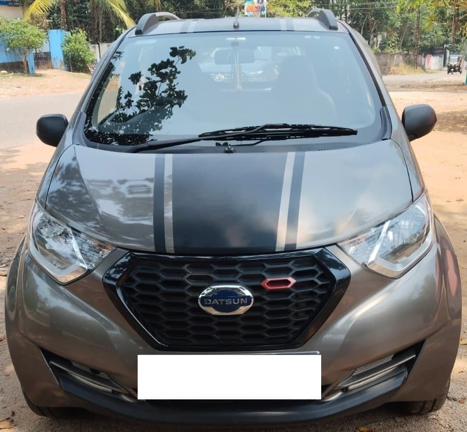 nissan-datsun-2017-guqt1d3udr9z7ufjyureexx5