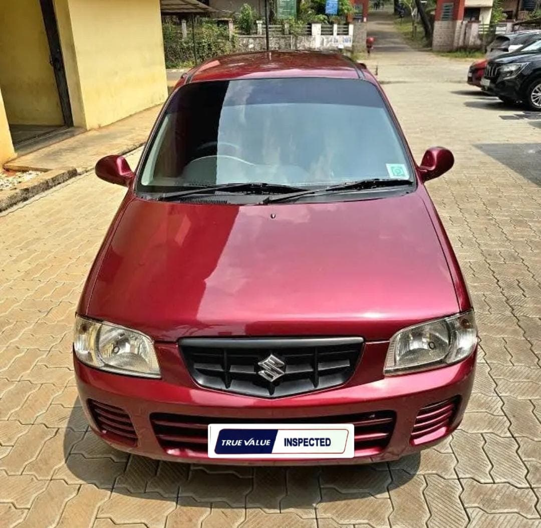 maruti-suzuki-alto-2006-ujlj2ryv4wx5mjp4pfrzw0lc