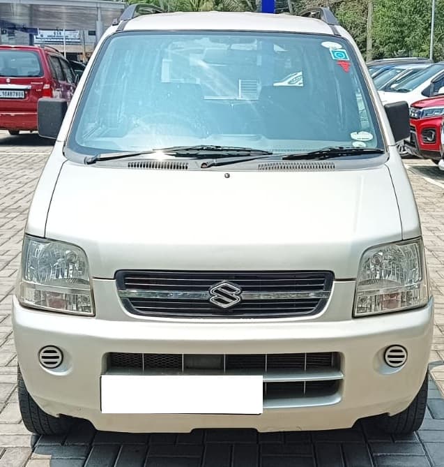 maruti-suzuki-wagon-r-2006-gik8e53q59xkq4pnr02bryyq