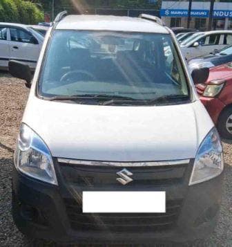 maruti-suzuki-wagon-r-2014-ffw8k2xd8jkm7bxr7mvcp35z