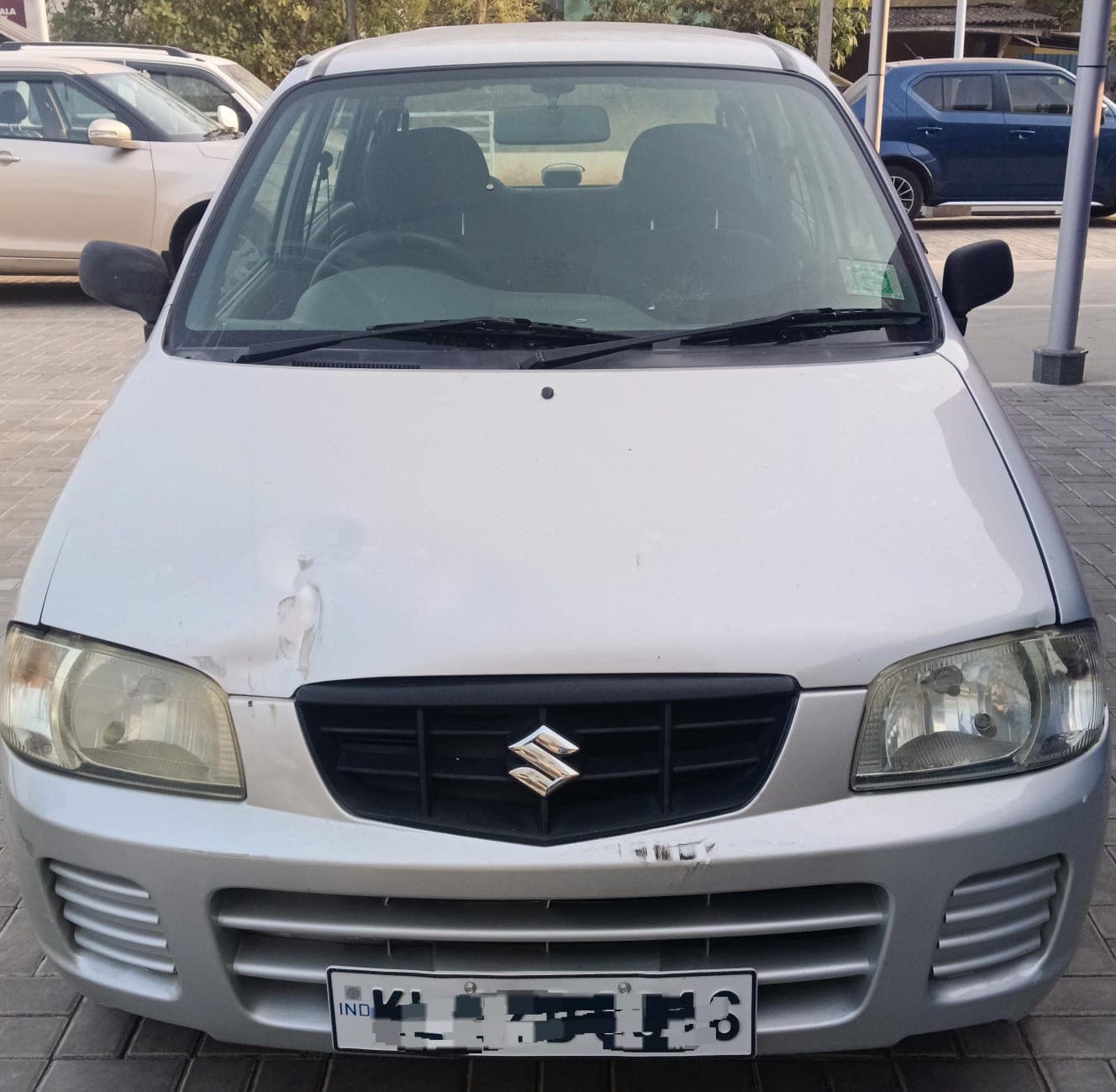 maruti-suzuki-alto-2009-famb743mo4w72xtbt9ebqa17