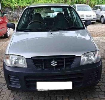 maruti-suzuki-alto-2011-xs7wzxff1is48buvoy7zmyl3