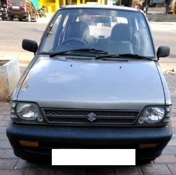 maruti-suzuki-m-800-2004-frb5rdr01nwye9emiyxrqf5t