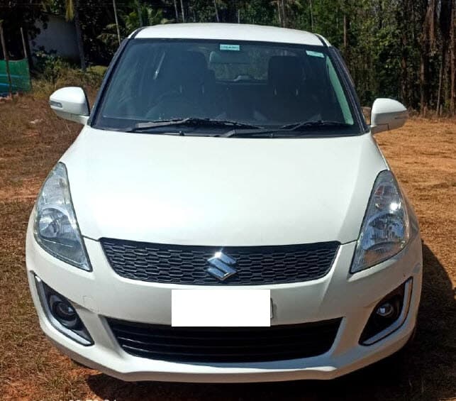 maruti-suzuki-swift-2016-ekufj5pucnhz22ijrnm9w9dd