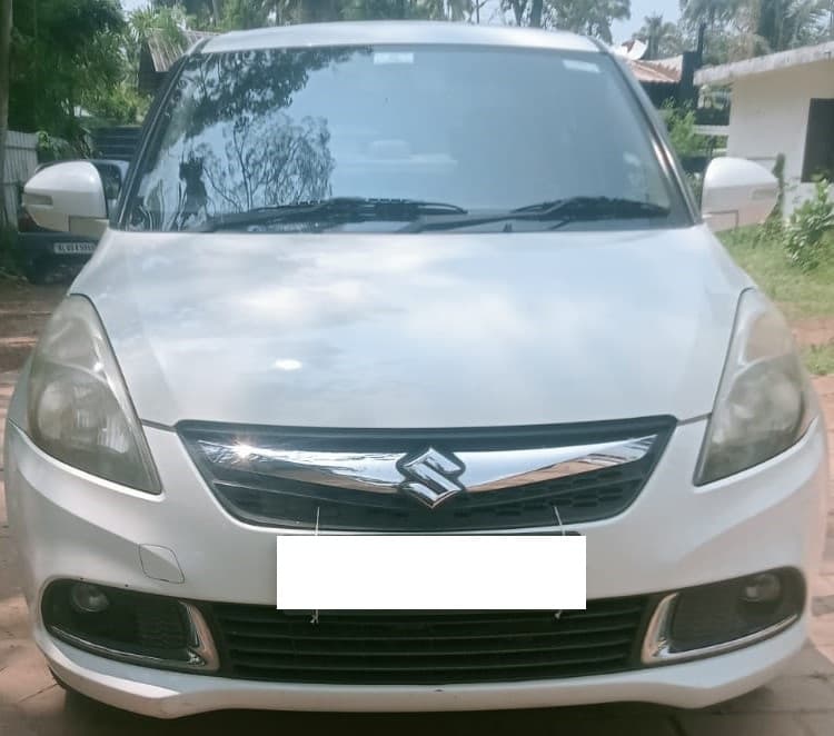 maruti-suzuki-dzire-2015-rw3l23pq0cih7pav2xwk29kx