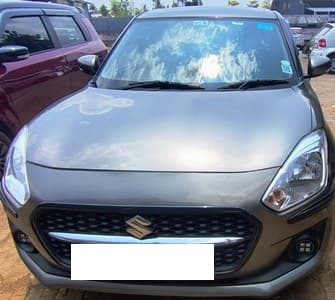 maruti-suzuki-swift-2023-hlgiduof3923r2asfy4g0s6w