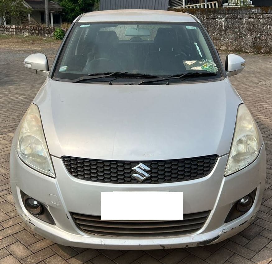 maruti-suzuki-swift-2013-coyv8icpkjd1igzaemisld2r