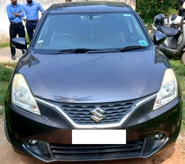 maruti-suzuki-baleno-2016-fkrn054kkhvtlth2ql0hr92k