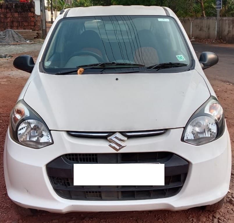 maruti-suzuki-alto-800-2016-driff5qf2u8u3re84wnf4n5y
