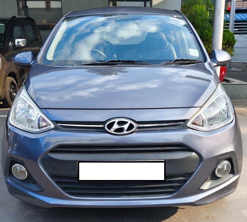 hyundai-i10-2016-zcsfoiok302la3rh73chfzxd