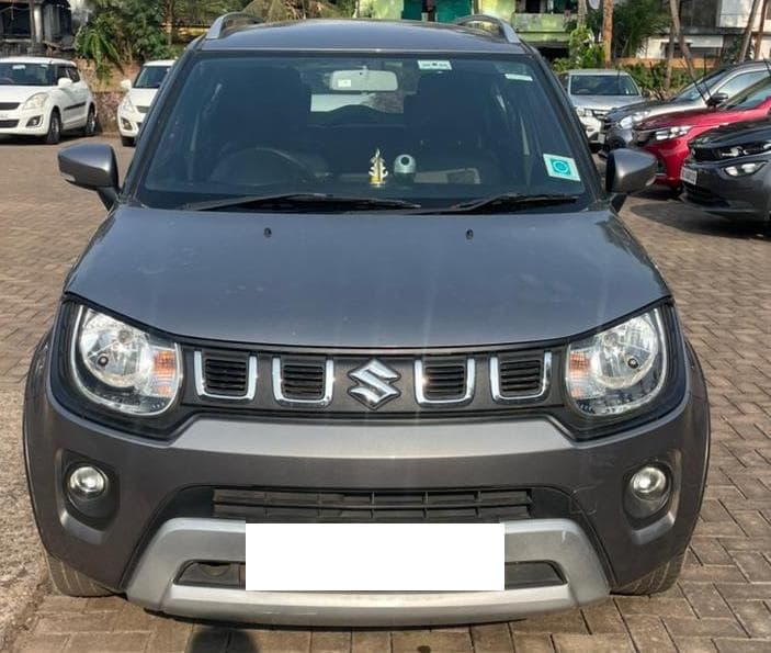 maruti-suzuki-ignis-2022-ghi5t0vyos3f264b74nrm8oj