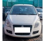 maruti-suzuki-ritz-2012-asyobfeet44j15m0ko9spiqb