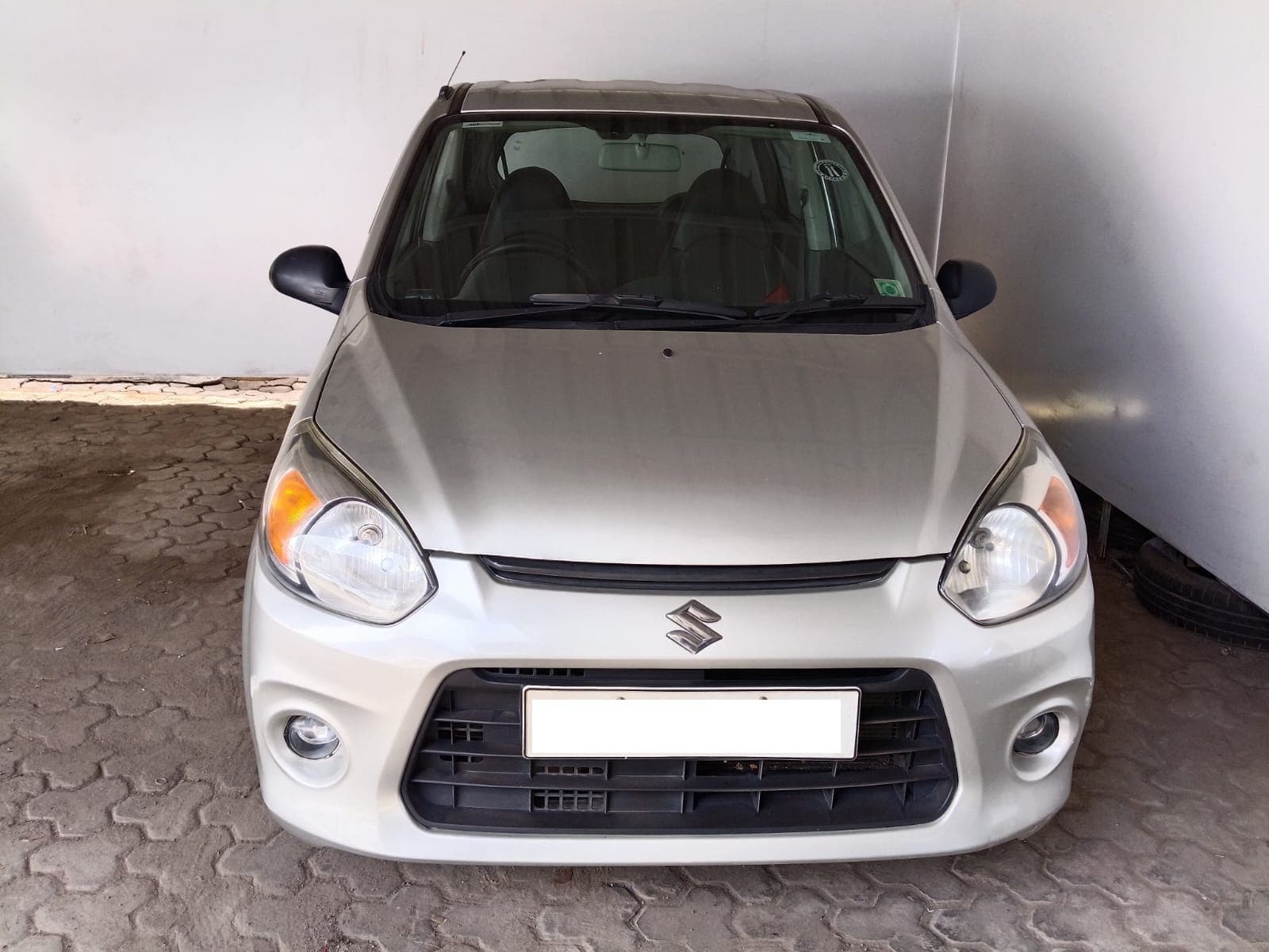 maruti-suzuki-alto-800-2017-oaxjg863t97o2ebcy8pthwww