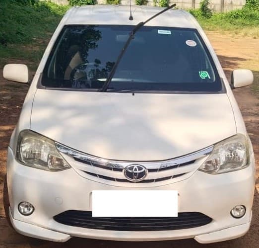 toyota-etios-2012-igt661uwiiz6njymbmlq4ozp